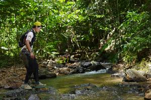 BIB: 
                            <button type="button" onclick="openModal(21848573)" class="btn btn-primary btn-sm float-right btn-popup" data-toggle="modal" data-target=".modal-high-quality">
                        <i class="fas fa-shopping-cart"></i> Add to Cart
                    </button>
                                            <button type="button" onclick="isThisMe(21848573, true)" class="btn btn-success btn-sm float-right btn-popup btn-isme hidden" data-toggle="tooltip" data-placement="bottom" title="นี่คือรูปของคุณใช่ไหม คลิกที่นี่เพื่อเอาเข้าอัลบั้ม">
                        <i class="fas fa-plus"></i> Add to album
                    </button>
                    <button type="button" onclick="isThisMe(21848573, false)" class="btn btn-warning btn-sm float-right btn-popup btn-isnotme hidden">
                        <i class="fas fa-ban"></i> Remove from album
                    </button>